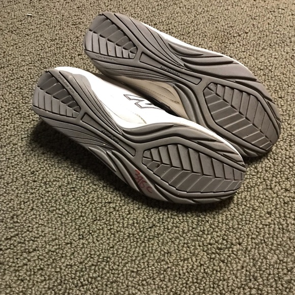 new balance cheer shoes